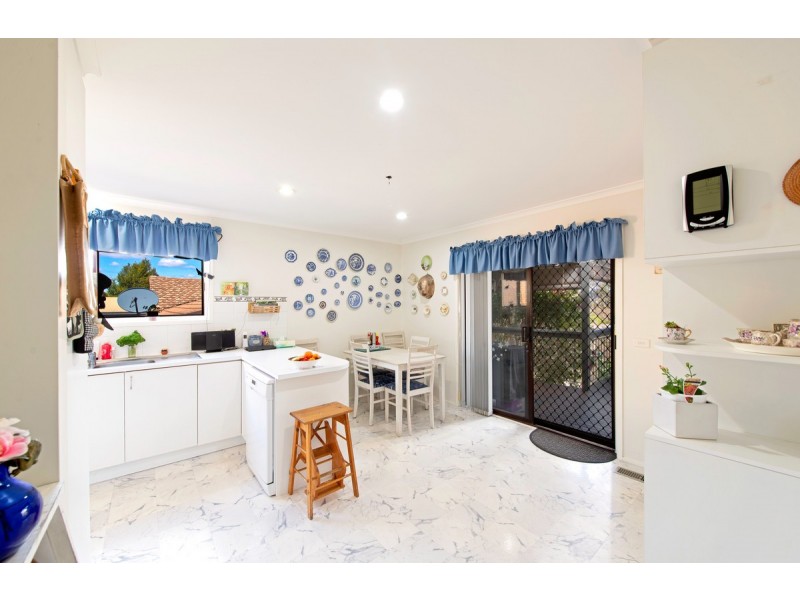 4 North Place, Charnwood ACT 2615