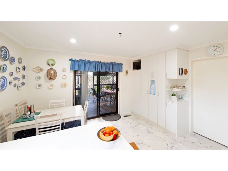 4 North Place, Charnwood ACT 2615