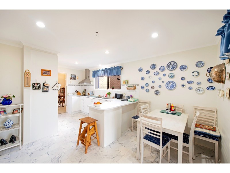 4 North Place, Charnwood ACT 2615