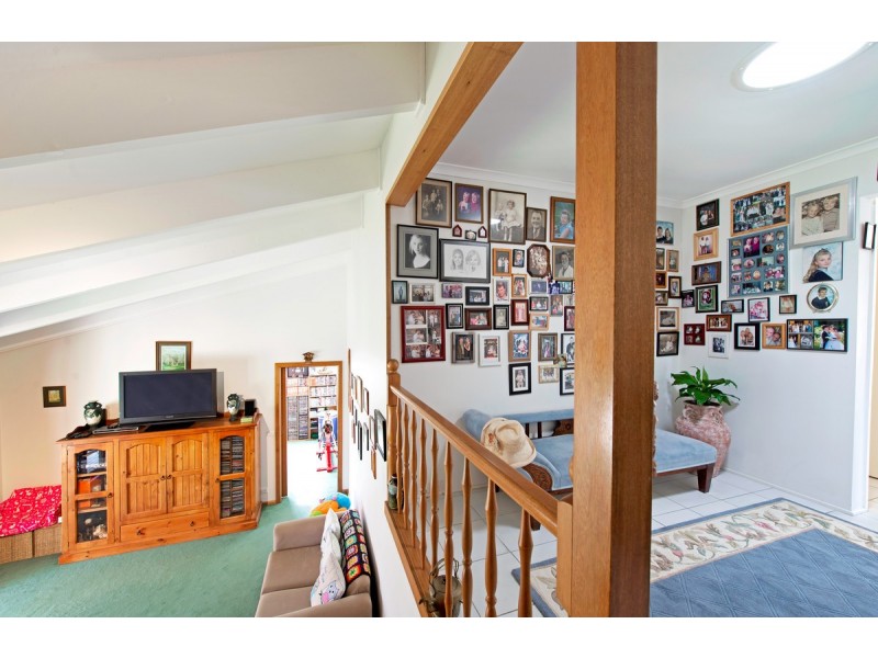 4 North Place, Charnwood ACT 2615