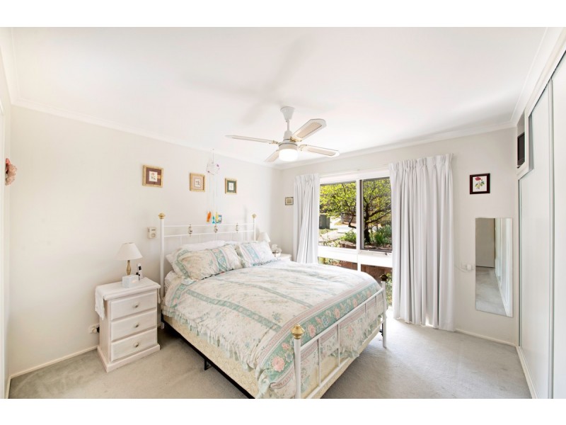 4 North Place, Charnwood ACT 2615