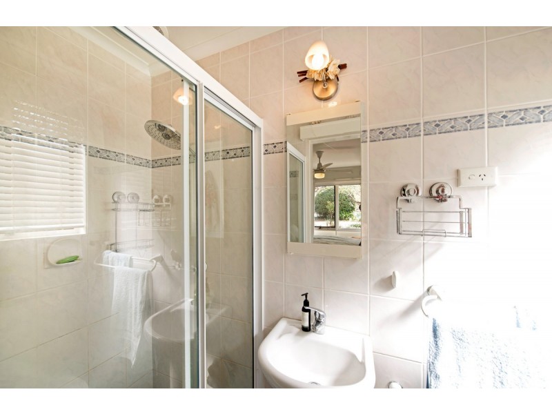 4 North Place, Charnwood ACT 2615