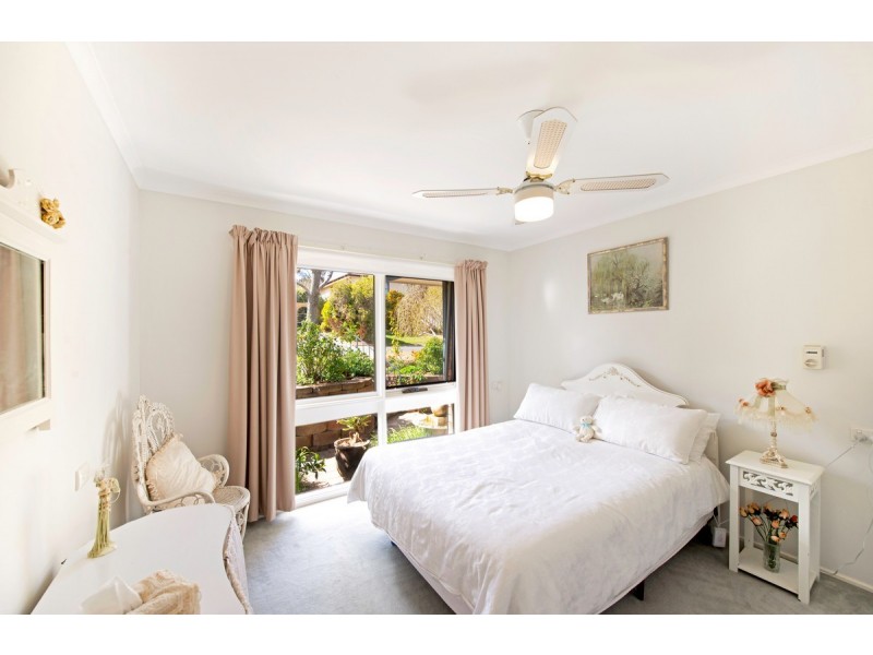 4 North Place, Charnwood ACT 2615