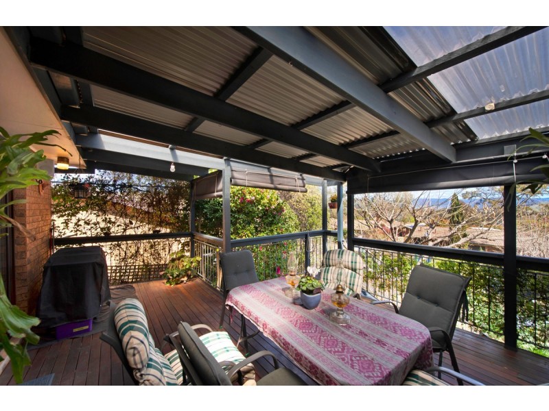 4 North Place, Charnwood ACT 2615