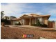 32 Sue Geh Circuit, Nicholls ACT 2913