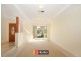 32 Sue Geh Circuit, Nicholls ACT 2913