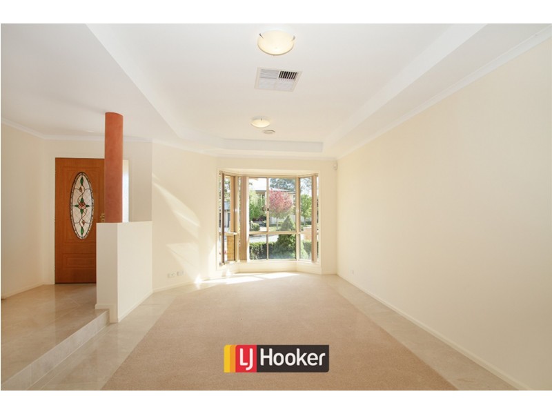 32 Sue Geh Circuit, Nicholls ACT 2913
