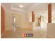32 Sue Geh Circuit, Nicholls ACT 2913