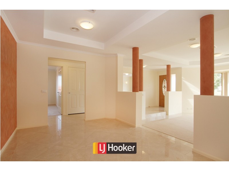 32 Sue Geh Circuit, Nicholls ACT 2913