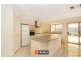 32 Sue Geh Circuit, Nicholls ACT 2913