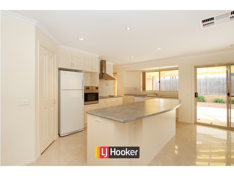 32 Sue Geh Circuit, Nicholls ACT 2913