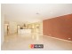 32 Sue Geh Circuit, Nicholls ACT 2913