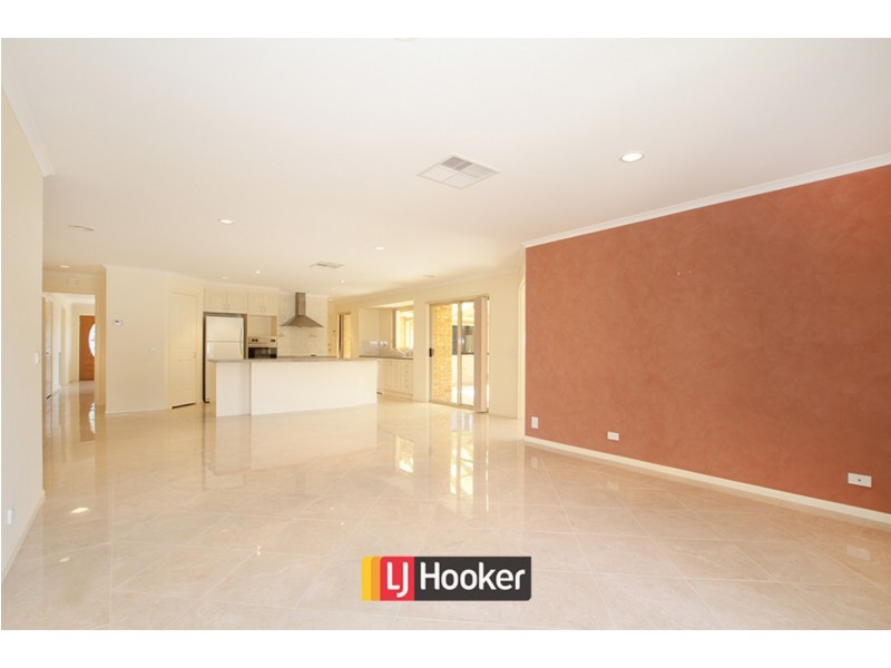 32 Sue Geh Circuit, Nicholls ACT 2913