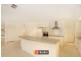 32 Sue Geh Circuit, Nicholls ACT 2913