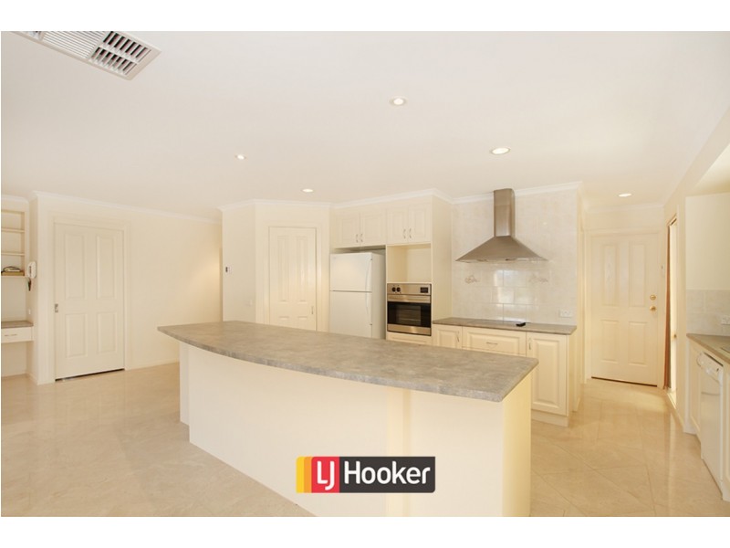 32 Sue Geh Circuit, Nicholls ACT 2913