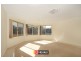 32 Sue Geh Circuit, Nicholls ACT 2913