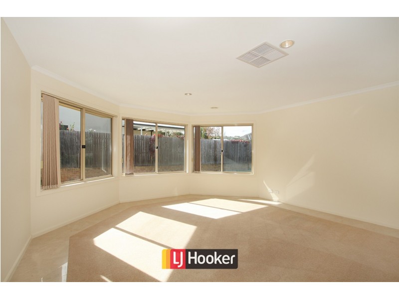 32 Sue Geh Circuit, Nicholls ACT 2913