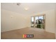 32 Sue Geh Circuit, Nicholls ACT 2913