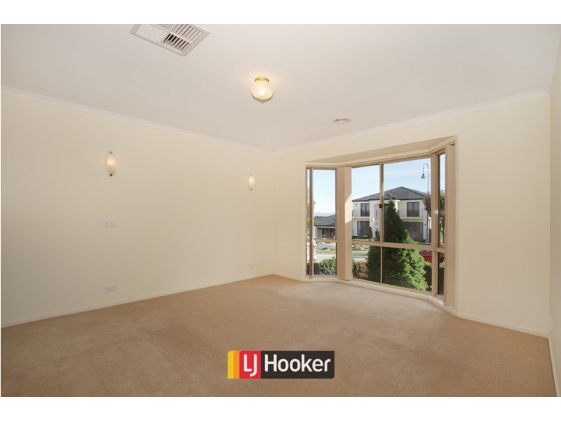 32 Sue Geh Circuit, Nicholls ACT 2913