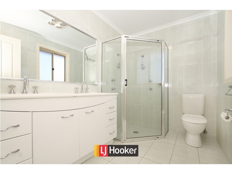 32 Sue Geh Circuit, Nicholls ACT 2913