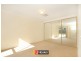 32 Sue Geh Circuit, Nicholls ACT 2913