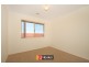 32 Sue Geh Circuit, Nicholls ACT 2913