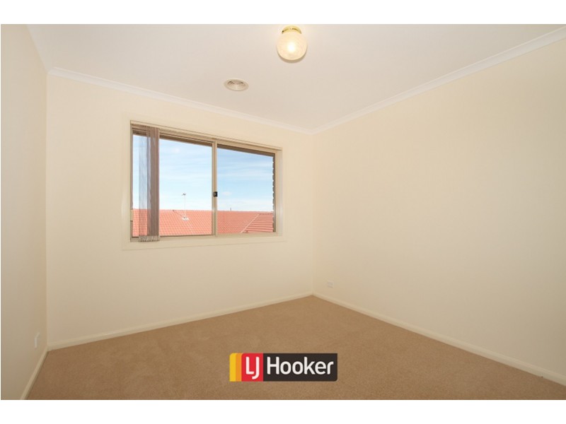 32 Sue Geh Circuit, Nicholls ACT 2913