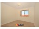 32 Sue Geh Circuit, Nicholls ACT 2913