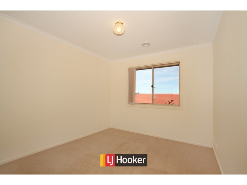 32 Sue Geh Circuit, Nicholls ACT 2913