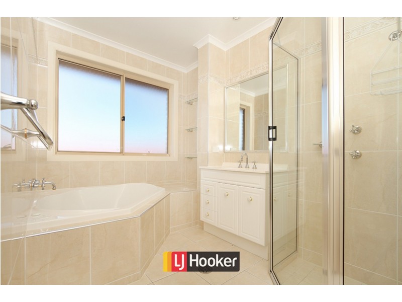 32 Sue Geh Circuit, Nicholls ACT 2913