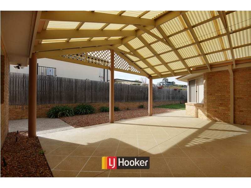 32 Sue Geh Circuit, Nicholls ACT 2913