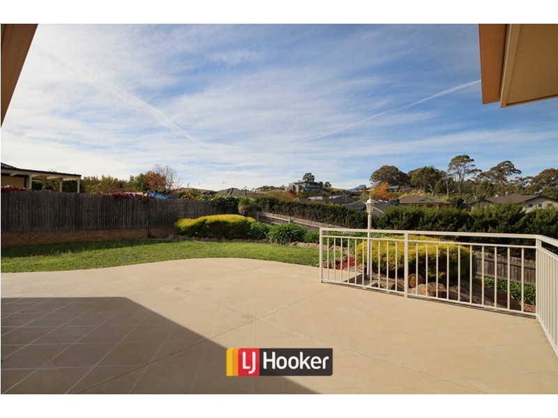 32 Sue Geh Circuit, Nicholls ACT 2913
