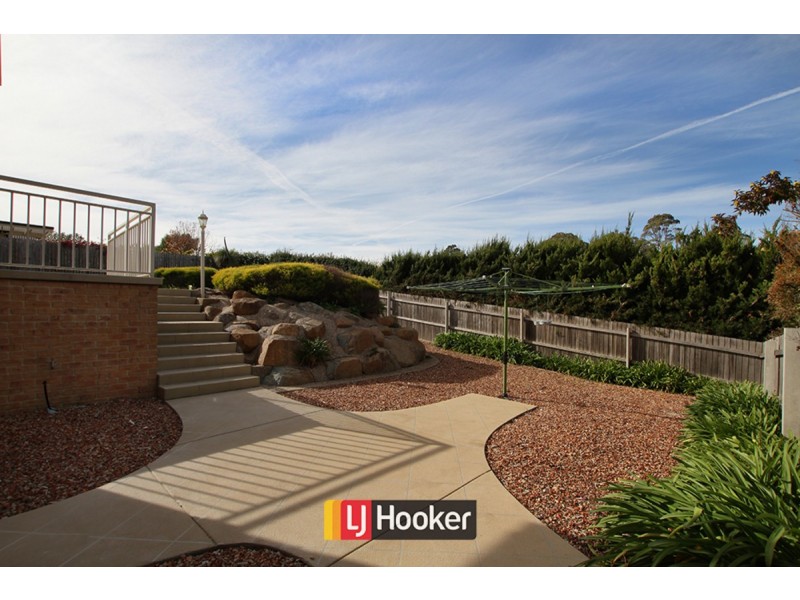 32 Sue Geh Circuit, Nicholls ACT 2913