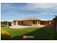 32 Sue Geh Circuit, Nicholls ACT 2913