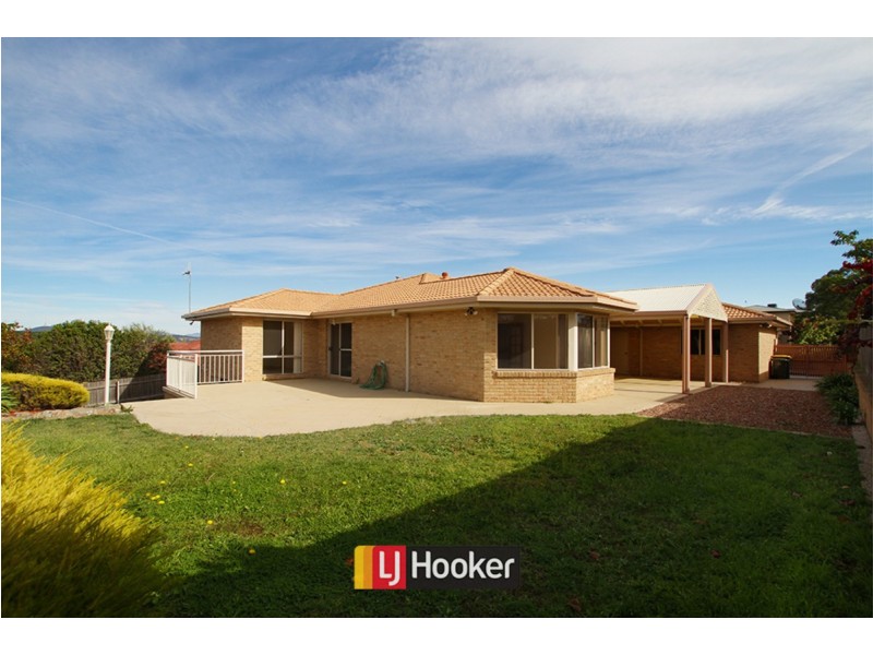 32 Sue Geh Circuit, Nicholls ACT 2913