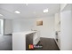 29/8 Baudinette Circuit, Bruce ACT 2617