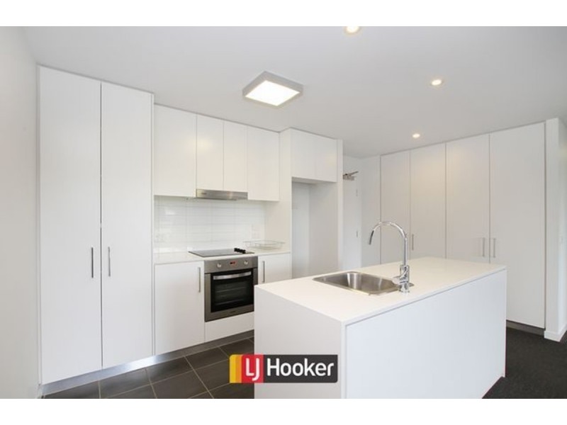 29/8 Baudinette Circuit, Bruce ACT 2617