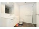 29/8 Baudinette Circuit, Bruce ACT 2617