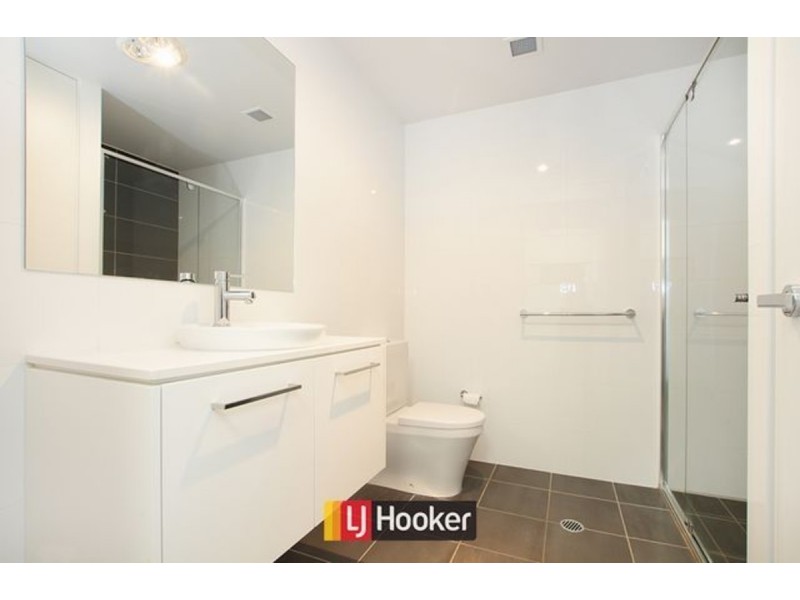 29/8 Baudinette Circuit, Bruce ACT 2617