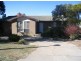 26 Wrixon Street, Latham ACT 2615