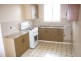 26 Wrixon Street, Latham ACT 2615