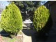 26 Wrixon Street, Latham ACT 2615