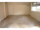 26 Wrixon Street, Latham ACT 2615
