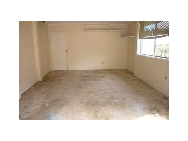 26 Wrixon Street, Latham ACT 2615