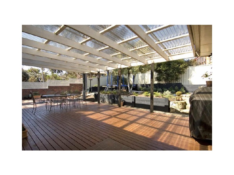 167 Chuculba Crescent, Giralang ACT 2617