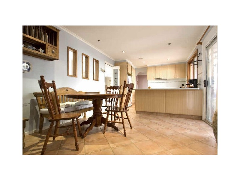 167 Chuculba Crescent, Giralang ACT 2617