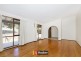 22 Sturdee Crescent, Monash ACT 2904