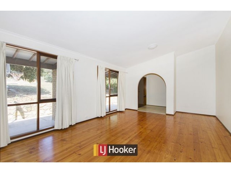 22 Sturdee Crescent, Monash ACT 2904