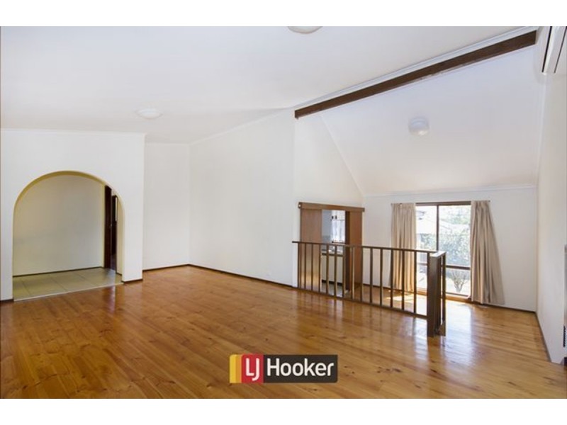 22 Sturdee Crescent, Monash ACT 2904