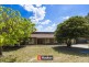 22 Sturdee Crescent, Monash ACT 2904